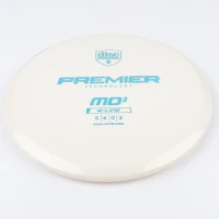 Discmania_MD3_Q_Line_20260905_10253
