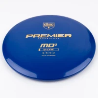 Discmania_MD3_Q_Line_20260905_10254