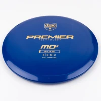 Discmania_MD3_Q_Line_20260905_10255