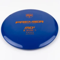 Discmania_MD3_Q_Line_20260905_10256
