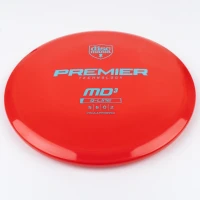Discmania_MD3_Q_Line_20260905_10258