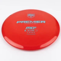 Discmania_MD3_Q_Line_20260905_10259