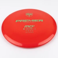 Discmania_MD3_Q_Line_20260905_10260
