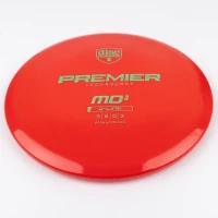 Discmania_MD3_Q_Line_20260905_10261