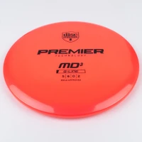 Discmania_MD3_Q_Line_20260905_10263