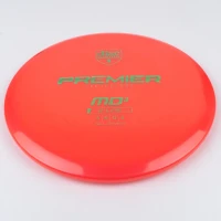 Discmania_MD3_Q_Line_20260905_10264