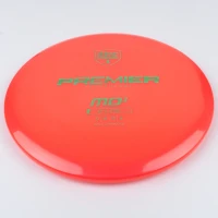 Discmania_MD3_Q_Line_20260905_10265