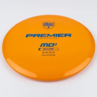 Discmania_MD3_Q_Line_20260905_10266