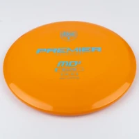 Discmania_MD3_Q_Line_20260905_10267