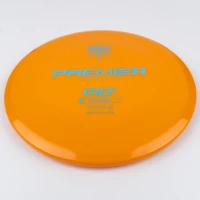 Discmania_MD3_Q_Line_20260905_10268