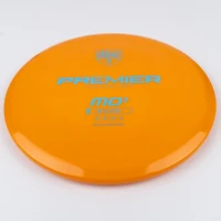 Discmania_MD3_Q_Line_20260905_10269