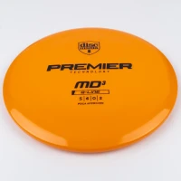 Discmania_MD3_Q_Line_20260905_10271