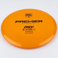 Discmania_MD3_Q_Line_20260905_10272