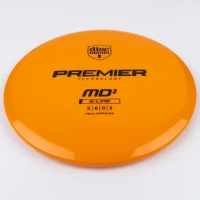 Discmania_MD3_Q_Line_20260905_10273