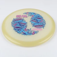 Streamline_Discs_Echo_Eclipse_Silva_Saarinen_Halloween_Team_Series_20260905_10276