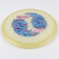 Streamline_Discs_Echo_Eclipse_Silva_Saarinen_Halloween_Team_Series_20260905_10277