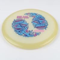 Streamline_Discs_Echo_Eclipse_Silva_Saarinen_Halloween_Team_Series_20260905_10279
