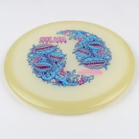 Streamline_Discs_Echo_Eclipse_Silva_Saarinen_Halloween_Team_Series_20260905_10282