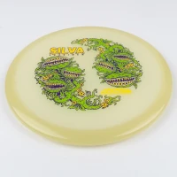 Streamline_Discs_Echo_Eclipse_Silva_Saarinen_Halloween_Team_Series_20260905_10286