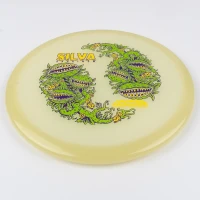 Streamline_Discs_Echo_Eclipse_Silva_Saarinen_Halloween_Team_Series_20260905_10287