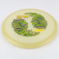 Streamline_Discs_Echo_Eclipse_Silva_Saarinen_Halloween_Team_Series_20260905_10288
