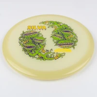 Streamline_Discs_Echo_Eclipse_Silva_Saarinen_Halloween_Team_Series_20260905_10291