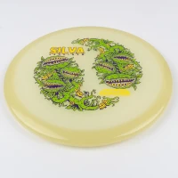 Streamline_Discs_Echo_Eclipse_Silva_Saarinen_Halloween_Team_Series_20260905_10292