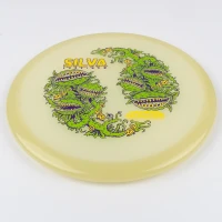 Streamline_Discs_Echo_Eclipse_Silva_Saarinen_Halloween_Team_Series_20260905_10293