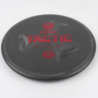 Discmania_Tactic_Evolution_Exo_Hard_20260911_11100