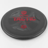 Discmania_Tactic_Evolution_Exo_Hard_20260911_11102