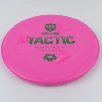 Discmania_Tactic_Evolution_Exo_Hard_20260911_11103
