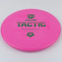 Discmania_Tactic_Evolution_Exo_Hard_20260911_11104