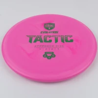 Discmania_Tactic_Evolution_Exo_Hard_20260911_11105