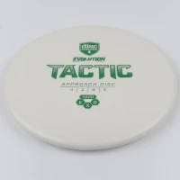 Discmania_Tactic_Evolution_Exo_Hard_20260911_11106