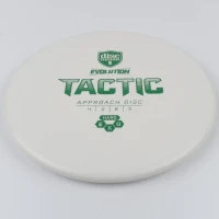 Discmania_Tactic_Evolution_Exo_Hard_20260911_11107