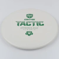 Discmania_Tactic_Evolution_Exo_Hard_20260911_11108