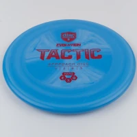 Discmania_Tactic_Evolution_Exo_Hard_20260911_11109