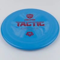 Discmania_Tactic_Evolution_Exo_Hard_20260911_11110