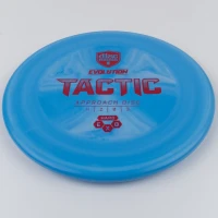 Discmania_Tactic_Evolution_Exo_Hard_20260911_11111