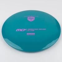 Discmania_MD4_S_Line_20260911_11266