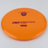 Discmania_MD4_S_Line_20260911_11268