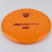 Discmania_MD4_S_Line_20260911_11269