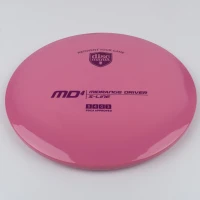 Discmania_MD4_S_Line_20260911_11270