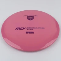 Discmania_MD4_S_Line_20260911_11271