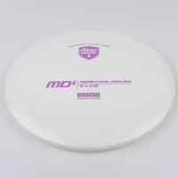 Discmania_MD4_S_Line_20260911_11272