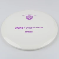 Discmania_MD4_S_Line_20260911_11273