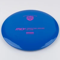 Discmania_MD4_S_Line_20260911_11274