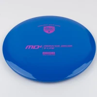 Discmania_MD4_S_Line_20260911_11275