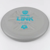 Discmania_Link_Evolution_Exo_Hard_20260910_11009