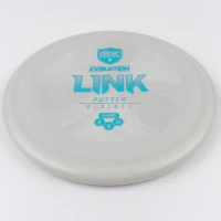 Discmania_Link_Evolution_Exo_Hard_20260910_11010